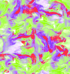 watercolor pattern suitable for textile in batik weather (tie dye)