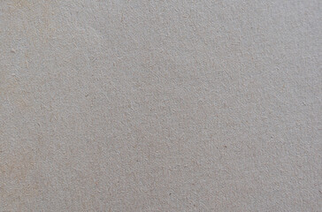 Vintage paper background. Old paper texture. Blur, abstraction