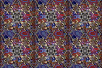 Fototapeta premium interesting super cute abstract and nice picture