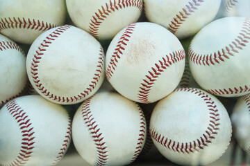 baseball background