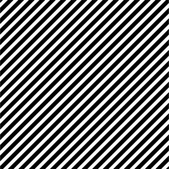 Diagonal line Geometric seamless pattern. Simple geometric background.