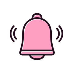 Alarm Icon