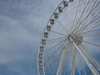Riesenrad