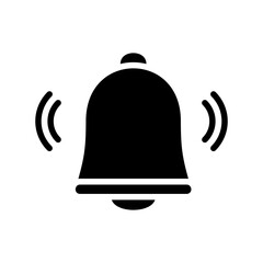 Alarm Icon