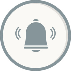 Alarm Icon