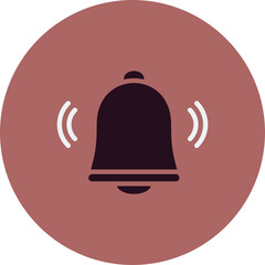 Alarm Icon