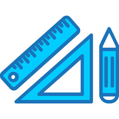 Design Tools Icon