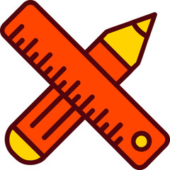 Design Tool Icon