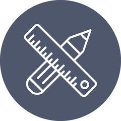 Design Tool Icon