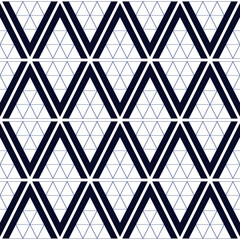 very beautiful seamless pattern design for 
decorating,wallpaper,wrapping paper,fabric,backdrop and etc.