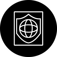 Citizen Icon