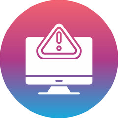 Danger Icon