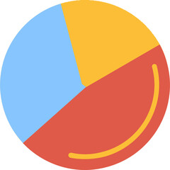 Graph Icon