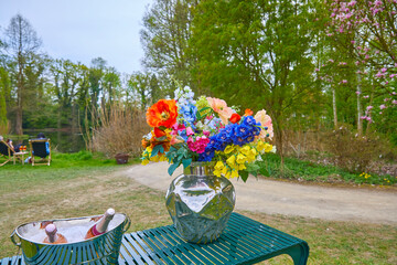 Fototapety na wymiar - Fototapeta24.pl