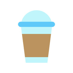 drink vector for website symbol icon presentation