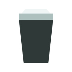 drink vector for website symbol icon presentation