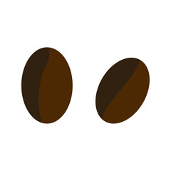 coffee vector for website symbol icon presentation