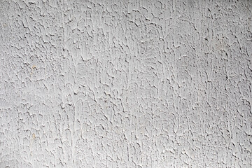 Rough wall. Paint texture.
