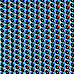 Vector abstract textile, geometric pattern. Multicolored background. Vector illustration eps 10, Art. luxury abstract wallpaper, design layout, poster template, background, art	