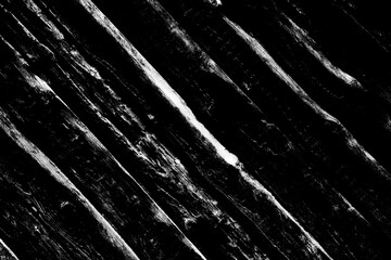 Black and White Grundy Backgrounds