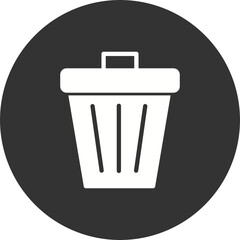 Trash Icon