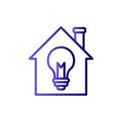 Idea Icon