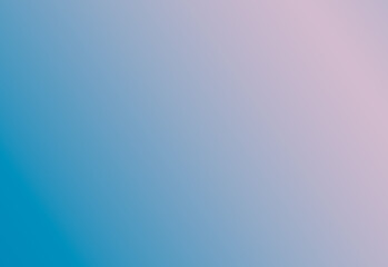 abstract background with lines