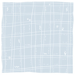 blue vector background