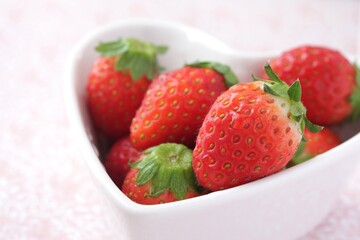 イチゴ