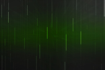 Internet binary data code computing or transmission process,Internet data transmission, Binary Code Background, Digital Abstract technology background