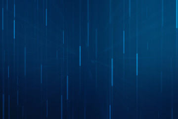 Internet binary data code computing or transmission process,Internet data transmission, Binary Code Background, Digital Abstract technology background