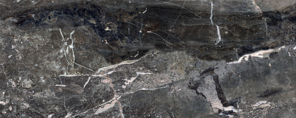 close up of a stone