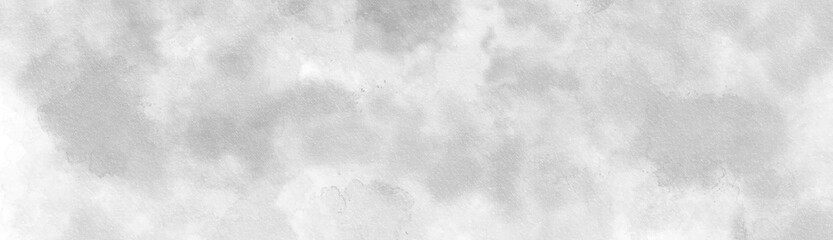 Luxurious white marble texture, concrete wall white color for the background. Cement wall modern style background and texture. Paint leaks and Ombre effects. Silver ink and watercolor textures marble.