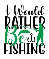 FISHING SVG Bundle, FISHING Svg Cut Files for Cricut, Fishing Lure Svg, Bass Svg, Trout Svg, Hook Svg,Fishing Bundle svg, Fishing svg, fish svg, fisherman svg, fishing pole svg,