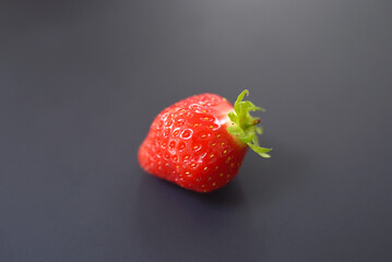 Fraise