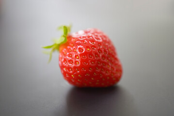 Fraise