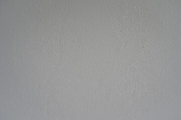 concrete wall background