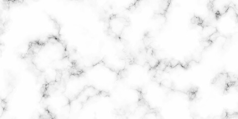 Black and white Marble luxury realistic texture background. Marbling texture design for banner, invitation, headers, print ads, packaging design template. Vector illustration.