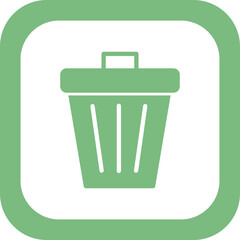 Trash Icon