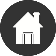 House  Icon