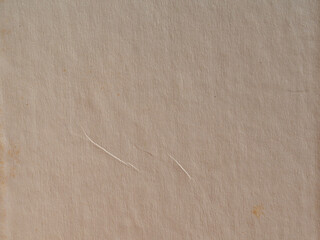 Vintage grunge background texture of old paper. Old vintage retro paper texture background with space for text. Texture of old paper for design