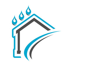 &eacute;tancheur logo