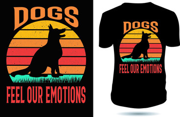 Dog Lover T shirt Designs - Best Dog Tshirt Design - Part - 3