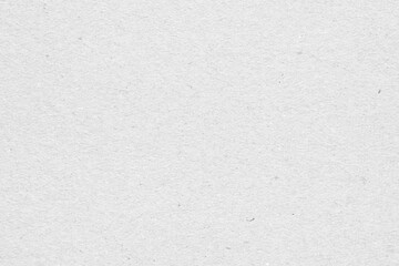 White recycle paper cardboard surface texture background