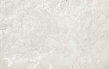Abstract textural light background. The perfect backdrop for your presentation. Copy space