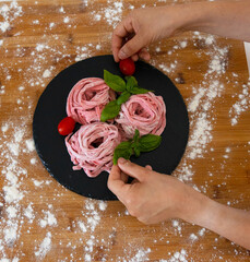 Fototapety na wymiar - Fototapeta24.pl