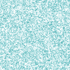 Marble Stone Texture Background for Graphic Designers