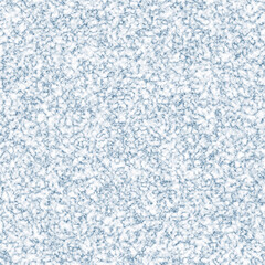 Marble Stone Texture Background for Graphic Designers