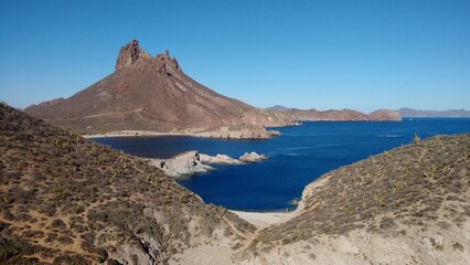 San Carlos, Sonora, Mexico
