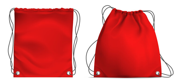 Drawstring Bag Icon Images Browse 907 Stock Photos Vectors and